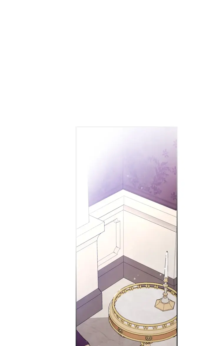 Villains Are Destined to Die Chapter 88 image 06_optimized
